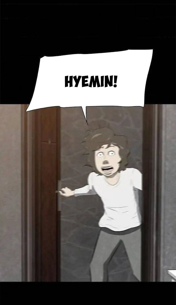 Những Câu Chuyện Kinh Dị Độc Đáo Chapter 19 - 52