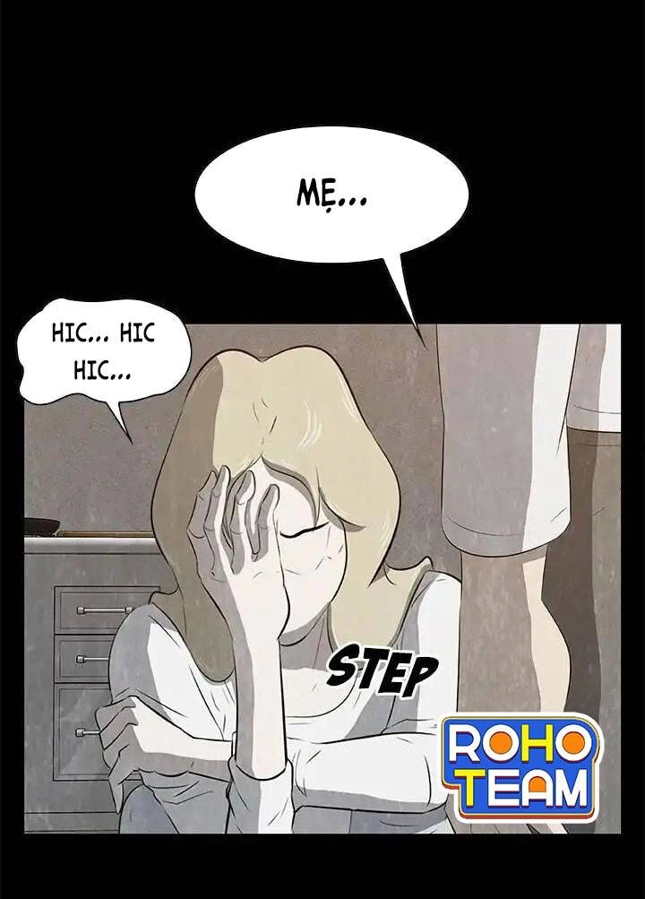 Những Câu Chuyện Kinh Dị Độc Đáo Chapter 19 - 57