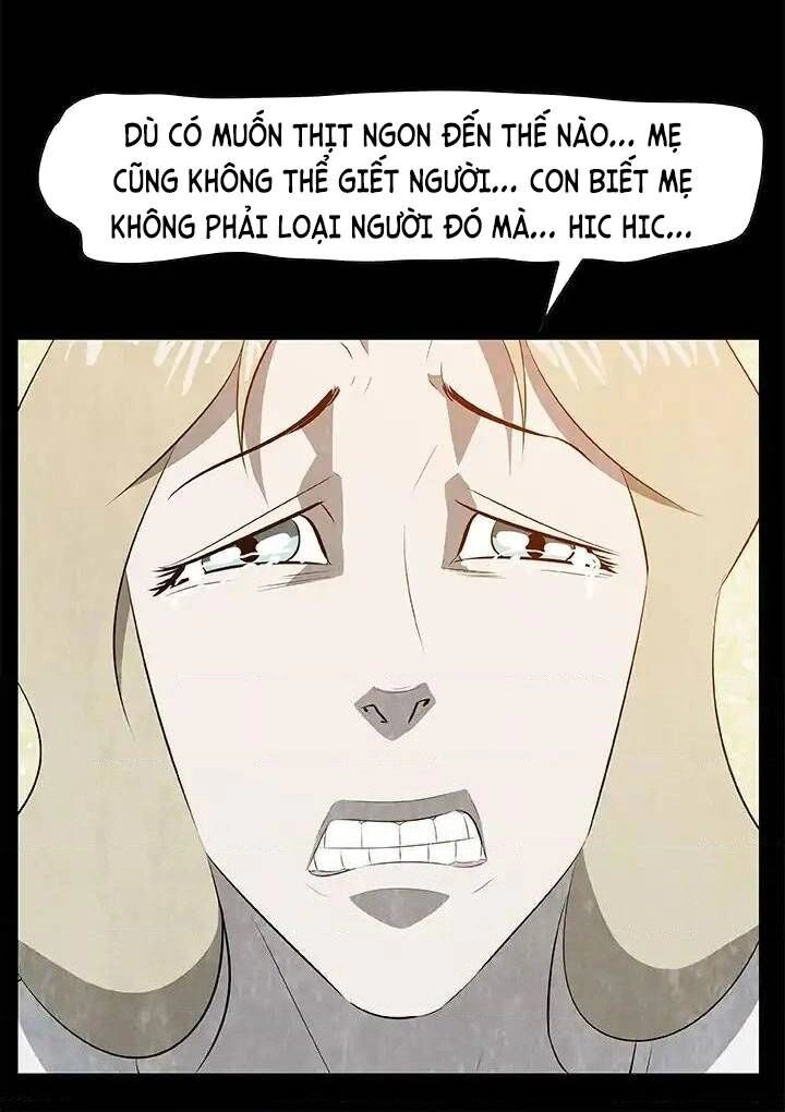 Những Câu Chuyện Kinh Dị Độc Đáo Chapter 19 - 59