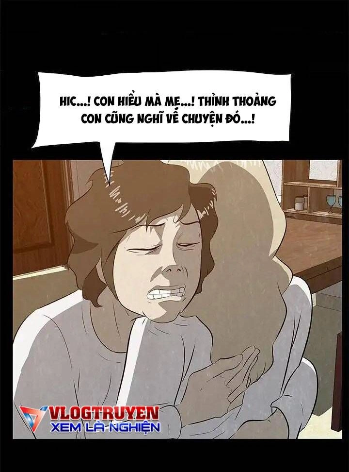 Những Câu Chuyện Kinh Dị Độc Đáo Chapter 19 - 60