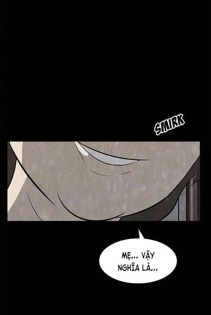 Những Câu Chuyện Kinh Dị Độc Đáo Chapter 19 - 62