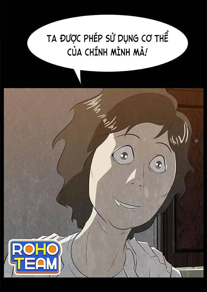 Những Câu Chuyện Kinh Dị Độc Đáo Chapter 19 - 63