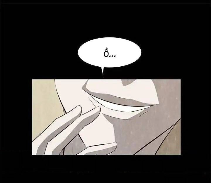 Những Câu Chuyện Kinh Dị Độc Đáo Chapter 19 - 64