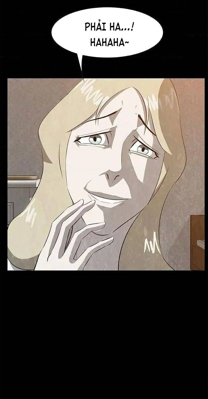 Những Câu Chuyện Kinh Dị Độc Đáo Chapter 19 - 65