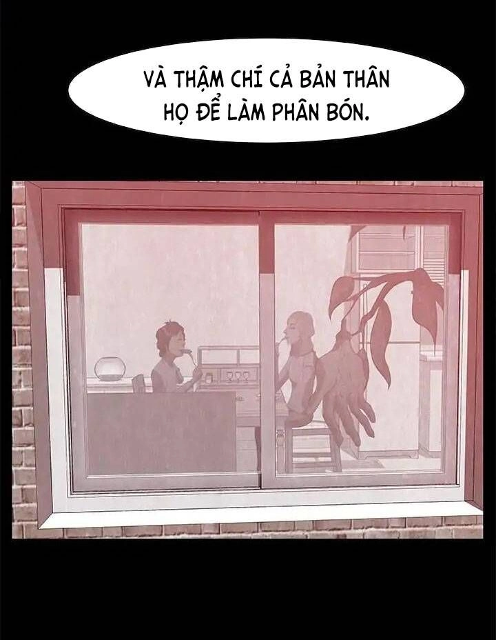 Những Câu Chuyện Kinh Dị Độc Đáo Chapter 19 - 68