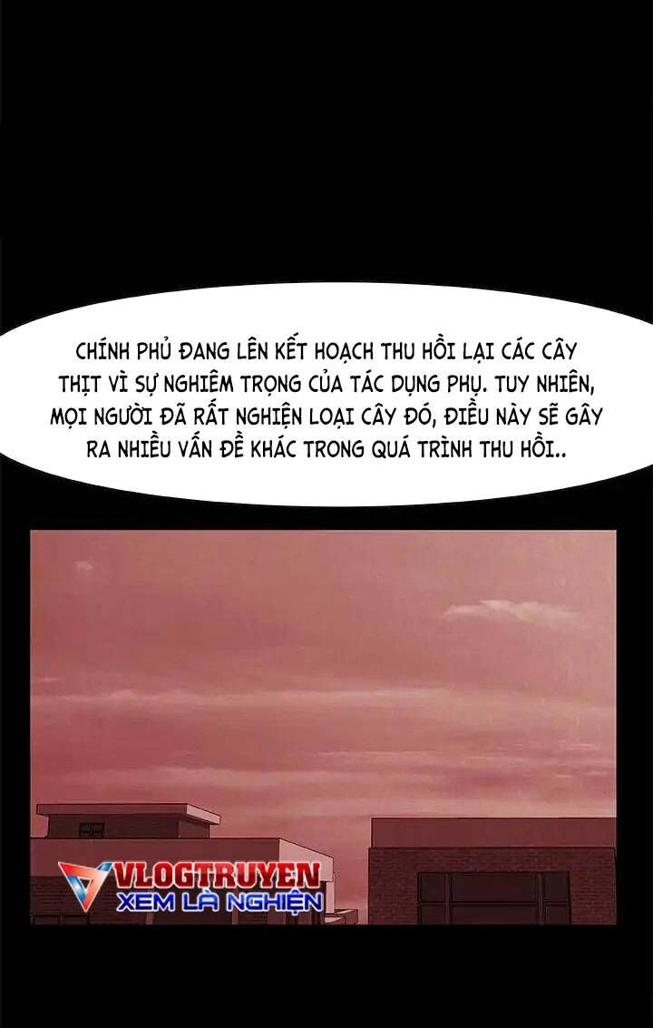 Những Câu Chuyện Kinh Dị Độc Đáo Chapter 19 - 70