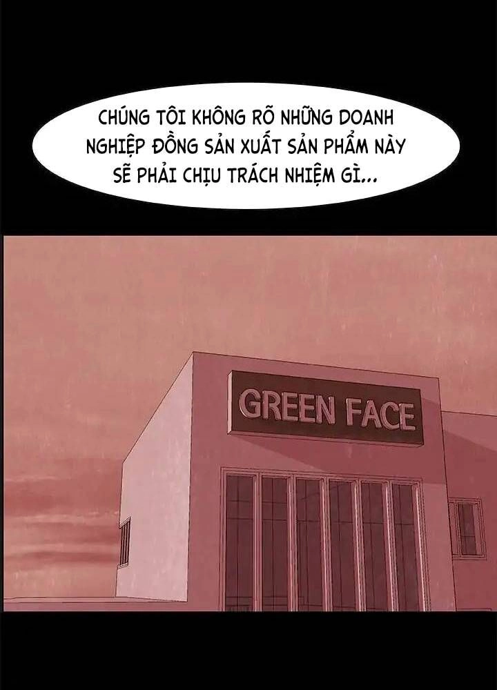 Những Câu Chuyện Kinh Dị Độc Đáo Chapter 19 - 71