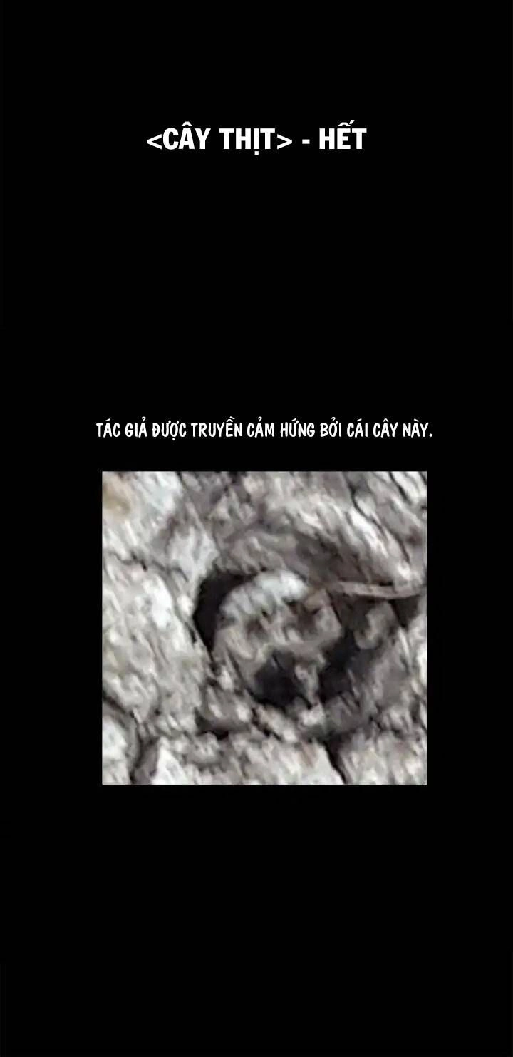 Những Câu Chuyện Kinh Dị Độc Đáo Chapter 19 - 75