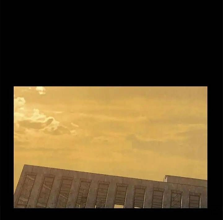 Những Câu Chuyện Kinh Dị Độc Đáo Chapter 20 - 9