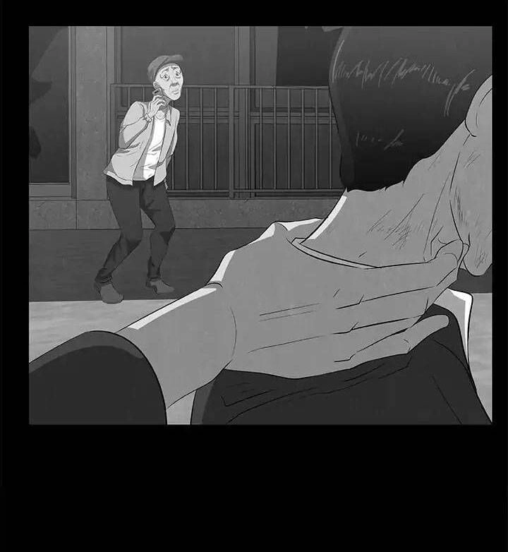 Những Câu Chuyện Kinh Dị Độc Đáo Chapter 20 - 16