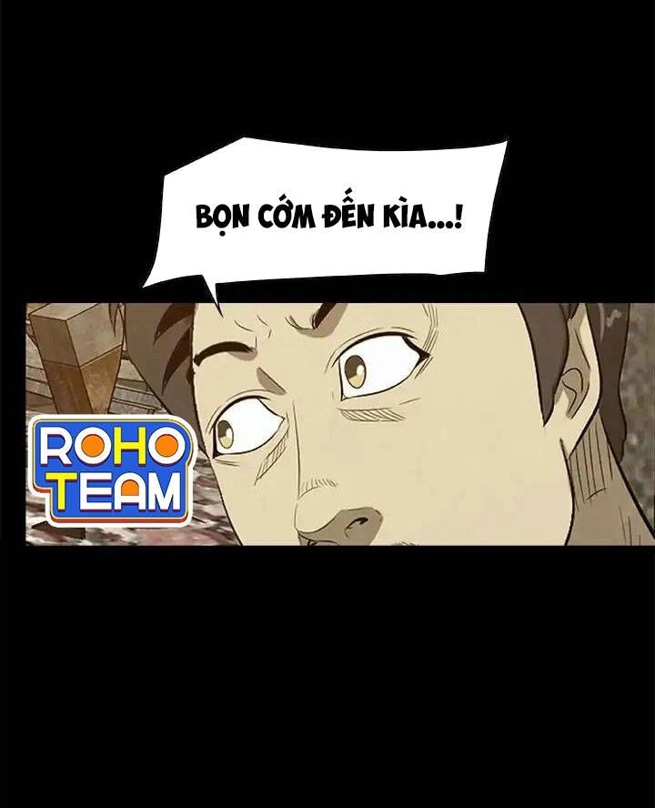 Những Câu Chuyện Kinh Dị Độc Đáo Chapter 20 - 20