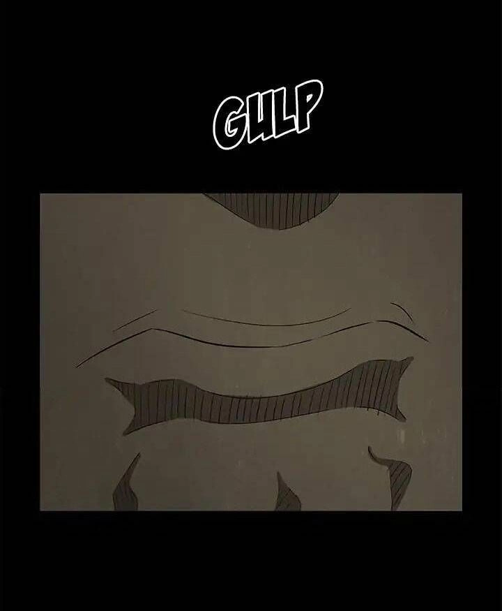 Những Câu Chuyện Kinh Dị Độc Đáo Chapter 20 - 42