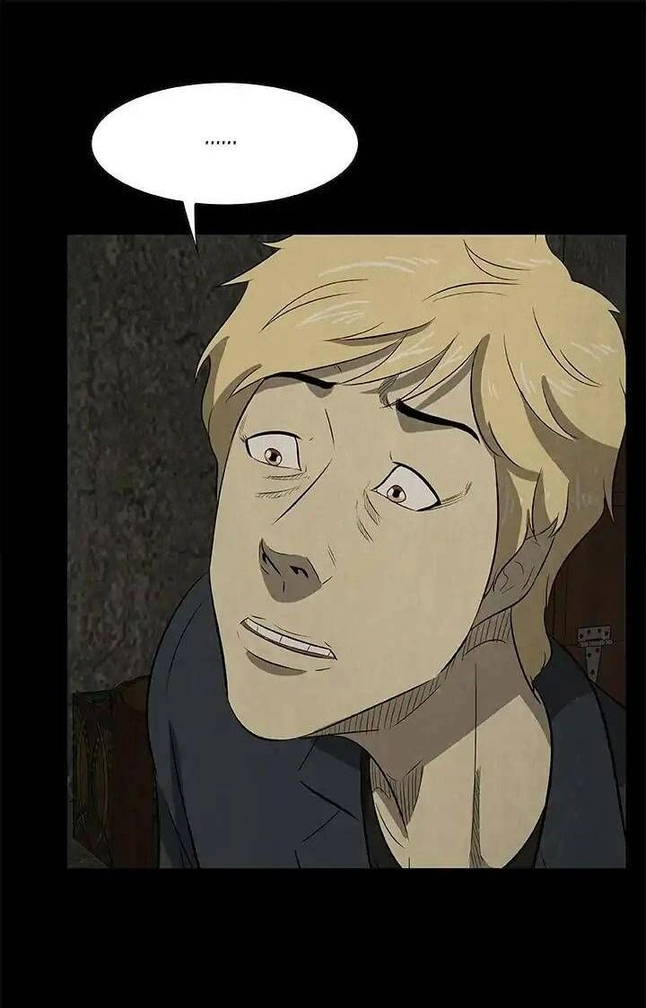 Những Câu Chuyện Kinh Dị Độc Đáo Chapter 20 - 52