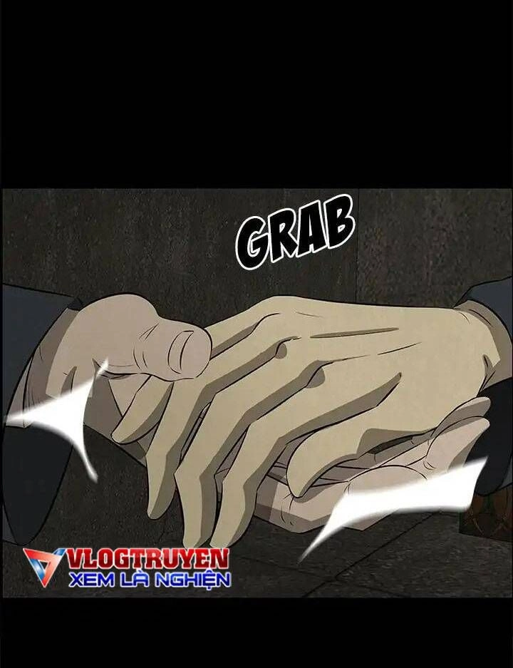 Những Câu Chuyện Kinh Dị Độc Đáo Chapter 20 - 53