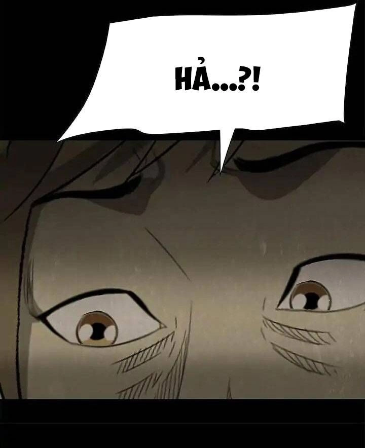 Những Câu Chuyện Kinh Dị Độc Đáo Chapter 20 - 55