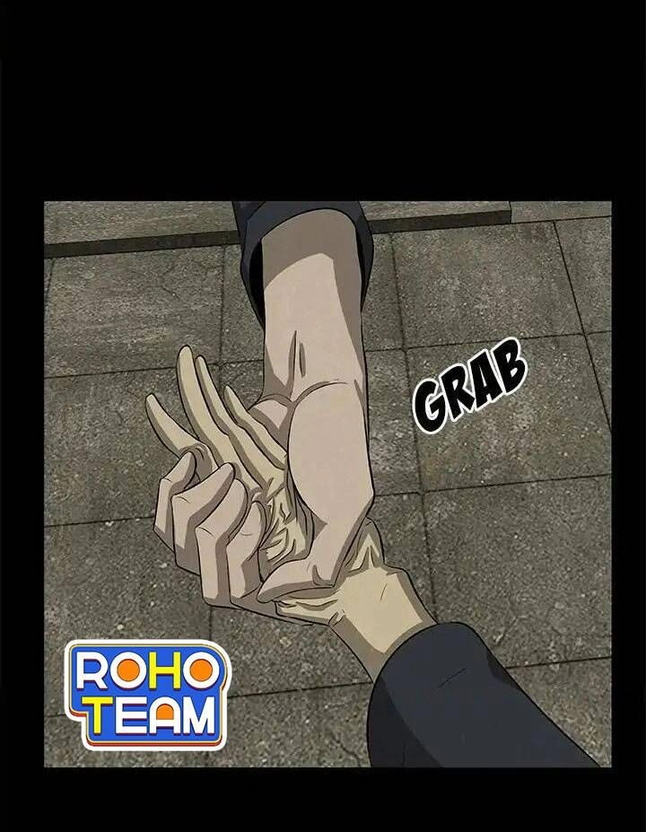 Những Câu Chuyện Kinh Dị Độc Đáo Chapter 20 - 56