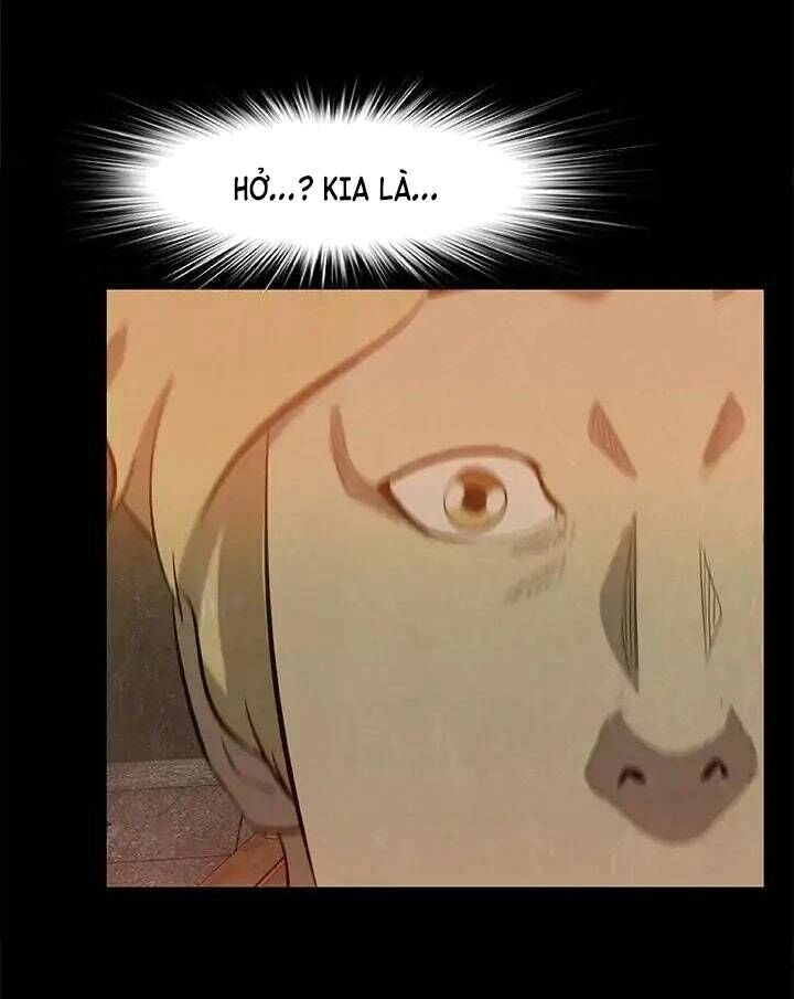 Những Câu Chuyện Kinh Dị Độc Đáo Chapter 20 - 58