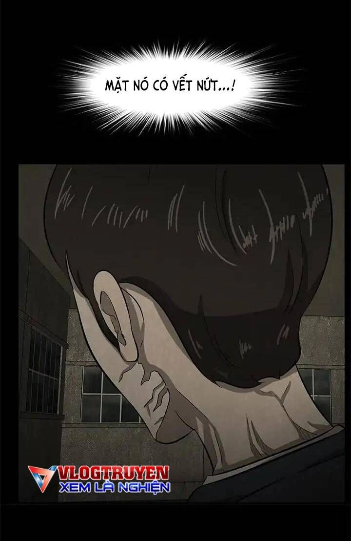 Những Câu Chuyện Kinh Dị Độc Đáo Chapter 20 - 59