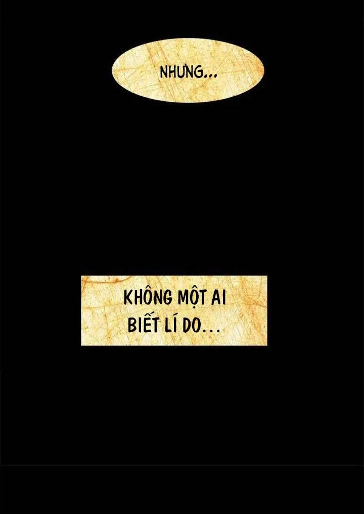 Những Câu Chuyện Kinh Dị Độc Đáo Chapter 20 - 62