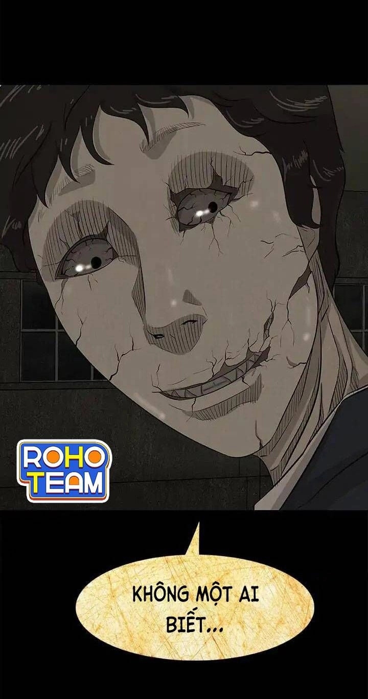 Những Câu Chuyện Kinh Dị Độc Đáo Chapter 20 - 63