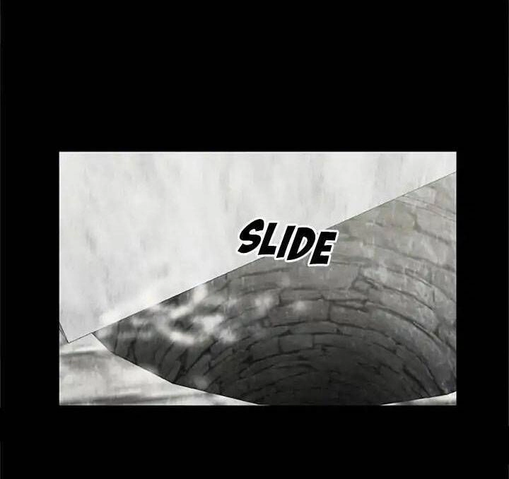 Những Câu Chuyện Kinh Dị Độc Đáo Chapter 21 - 19