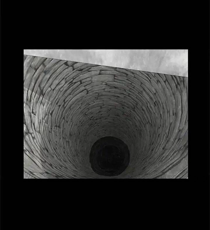 Những Câu Chuyện Kinh Dị Độc Đáo Chapter 21 - 26