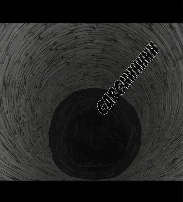 Những Câu Chuyện Kinh Dị Độc Đáo Chapter 21 - 28