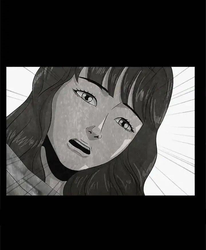 Những Câu Chuyện Kinh Dị Độc Đáo Chapter 21 - 29