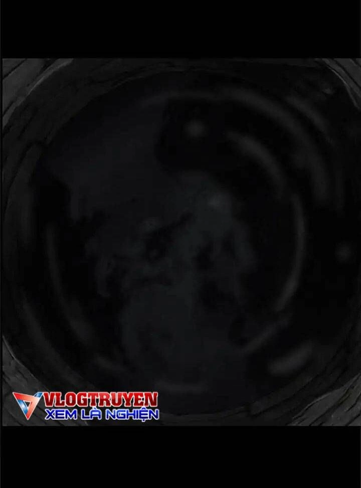 Những Câu Chuyện Kinh Dị Độc Đáo Chapter 21 - 30