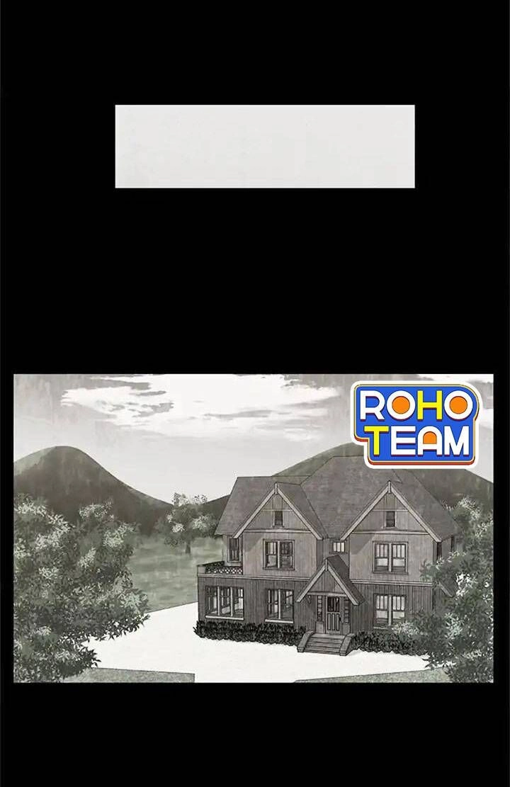 Những Câu Chuyện Kinh Dị Độc Đáo Chapter 21 - 33