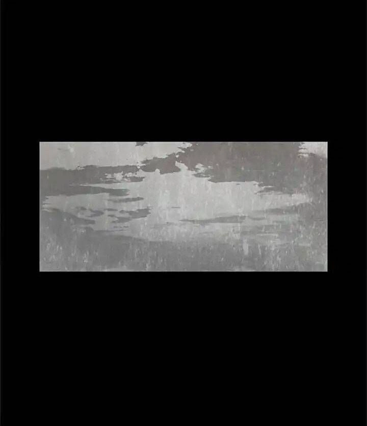 Những Câu Chuyện Kinh Dị Độc Đáo Chapter 21 - 40