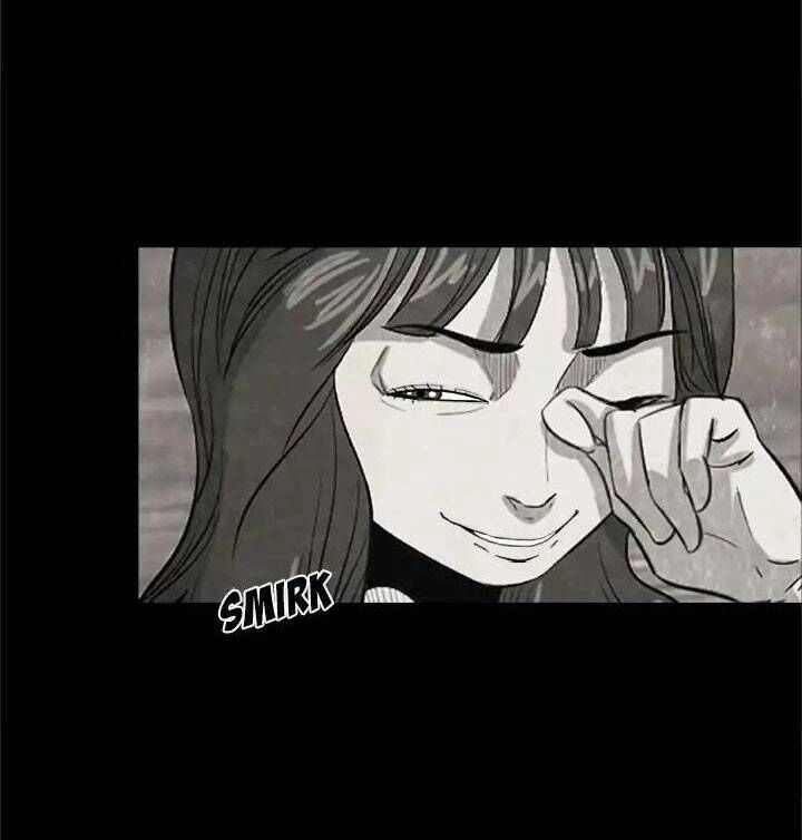 Những Câu Chuyện Kinh Dị Độc Đáo Chapter 21 - 43