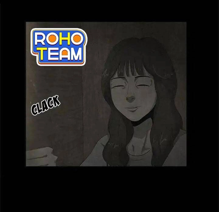 Những Câu Chuyện Kinh Dị Độc Đáo Chapter 21 - 45