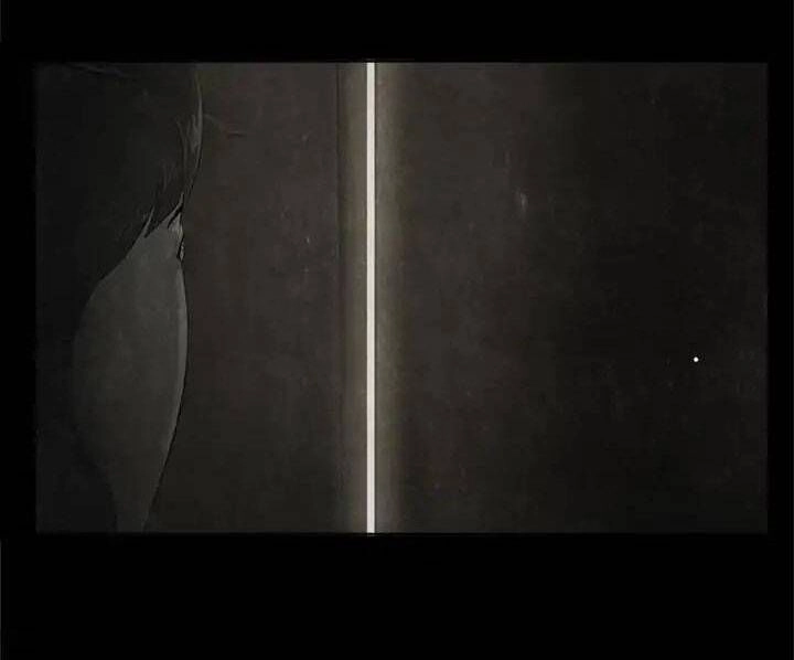 Những Câu Chuyện Kinh Dị Độc Đáo Chapter 21 - 46