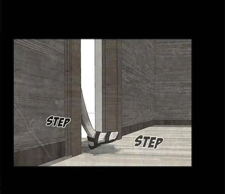 Những Câu Chuyện Kinh Dị Độc Đáo Chapter 21 - 47