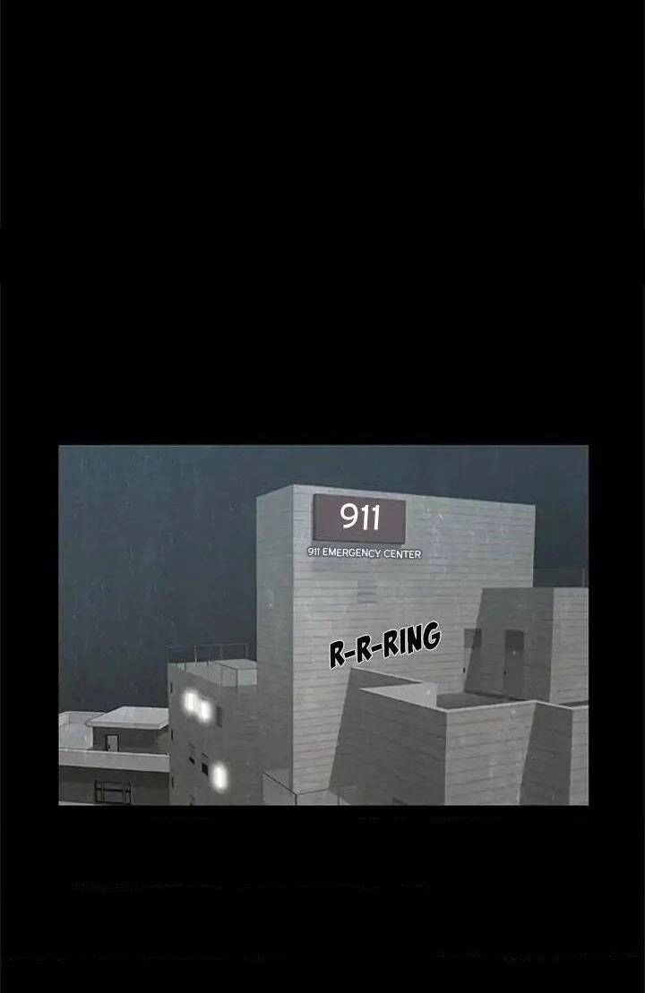 Những Câu Chuyện Kinh Dị Độc Đáo Chapter 22 - 10