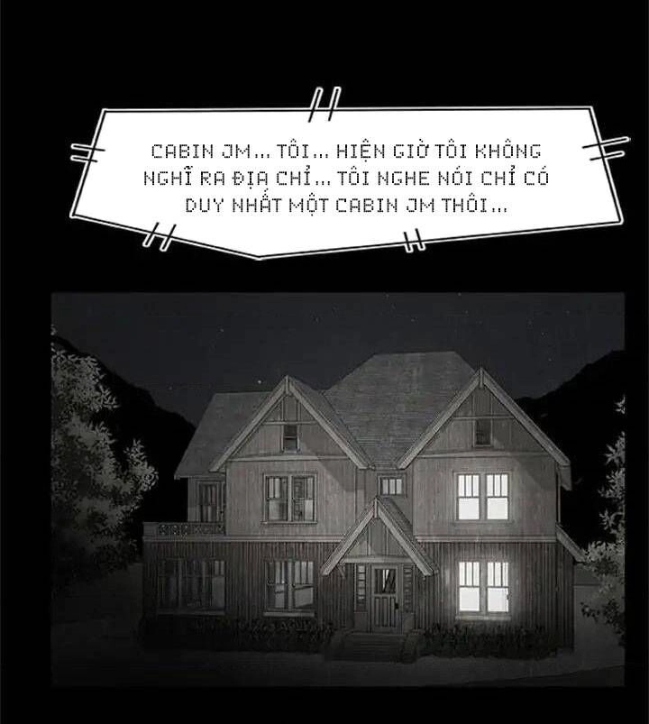 Những Câu Chuyện Kinh Dị Độc Đáo Chapter 22 - 15