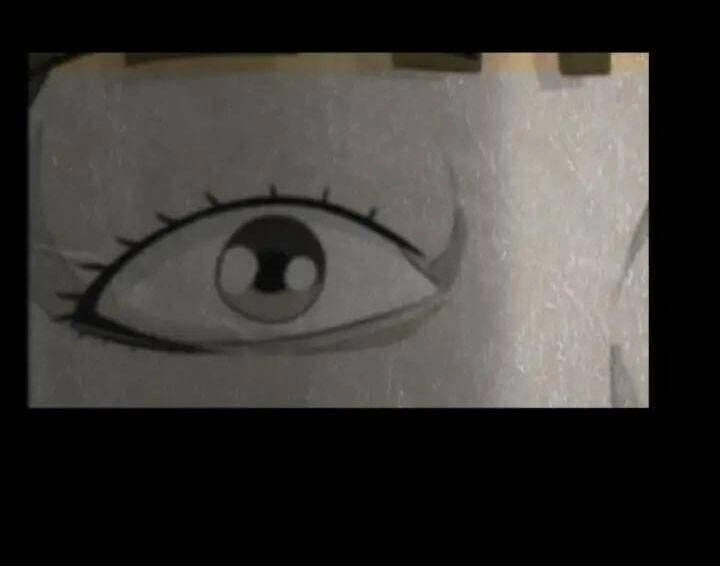 Những Câu Chuyện Kinh Dị Độc Đáo Chapter 22 - 32