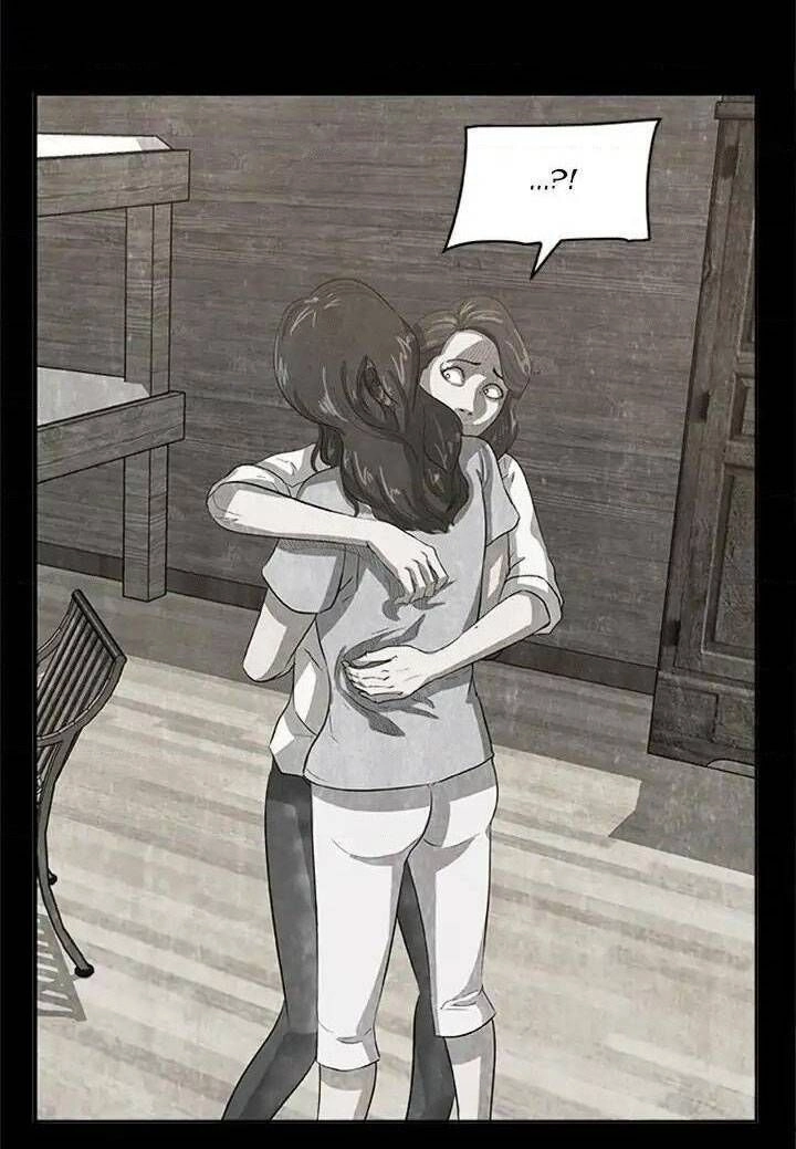 Những Câu Chuyện Kinh Dị Độc Đáo Chapter 22 - 50