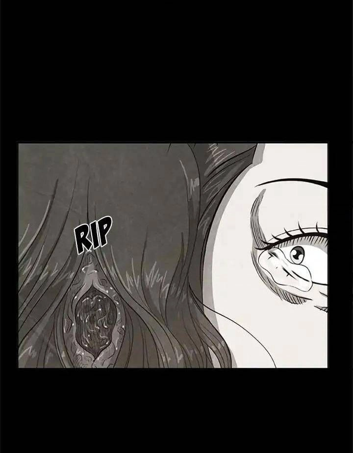 Những Câu Chuyện Kinh Dị Độc Đáo Chapter 22 - 51