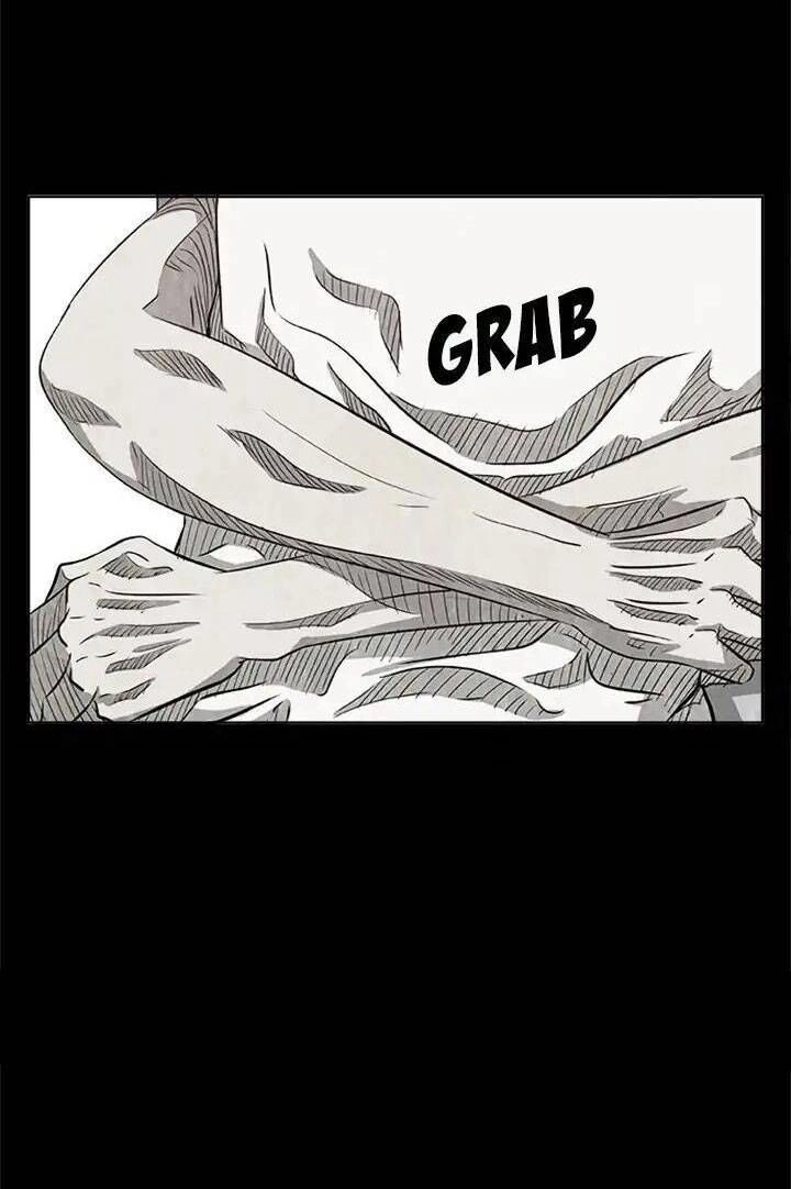 Những Câu Chuyện Kinh Dị Độc Đáo Chapter 22 - 53