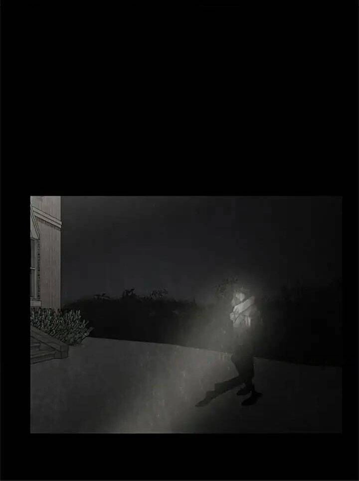 Những Câu Chuyện Kinh Dị Độc Đáo Chapter 22 - 57