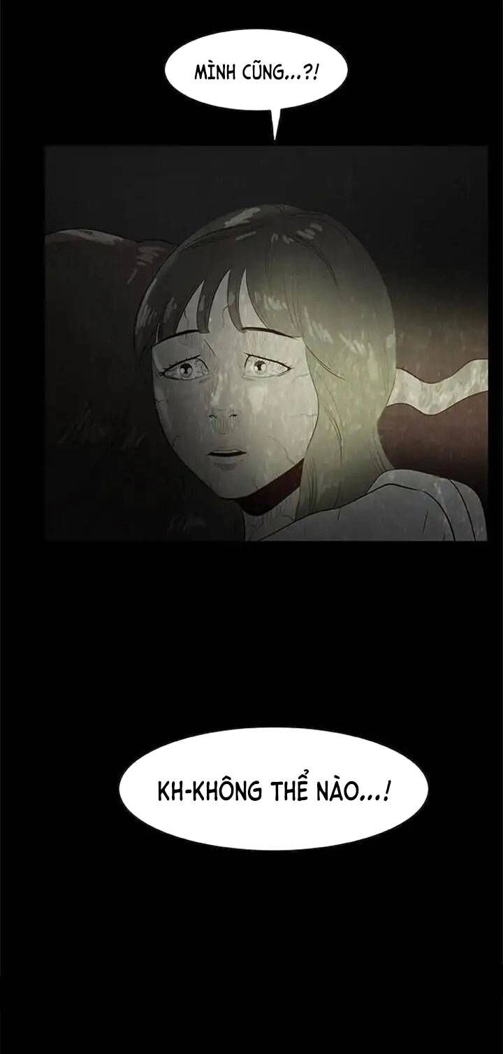 Những Câu Chuyện Kinh Dị Độc Đáo Chapter 22 - 59