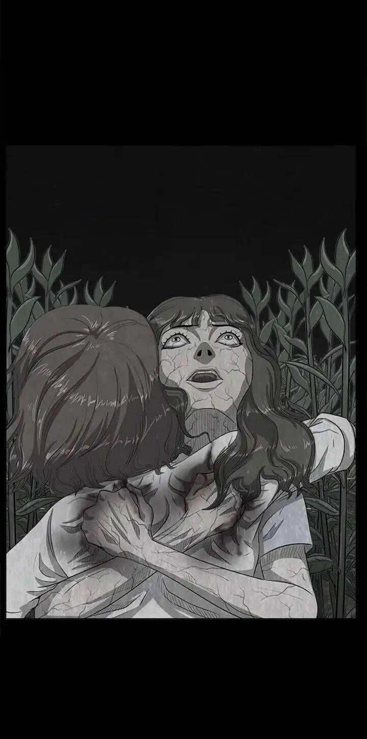 Những Câu Chuyện Kinh Dị Độc Đáo Chapter 22 - 60