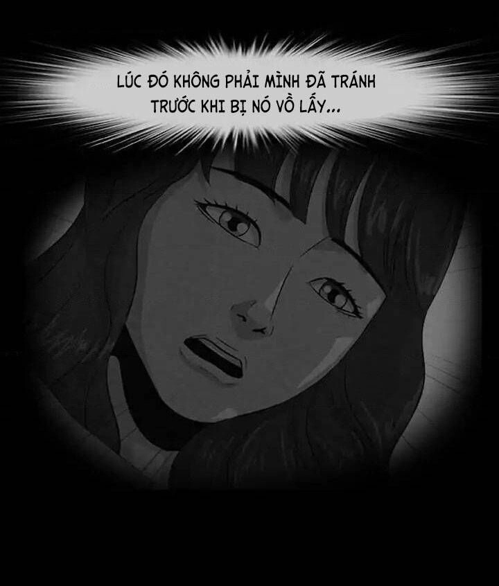 Những Câu Chuyện Kinh Dị Độc Đáo Chapter 22 - 63