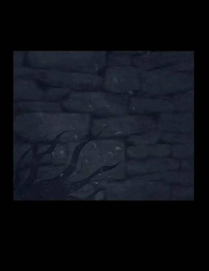 Những Câu Chuyện Kinh Dị Độc Đáo Chapter 22 - 66