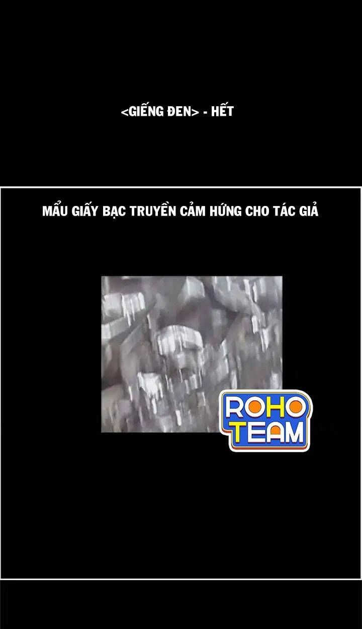 Những Câu Chuyện Kinh Dị Độc Đáo Chapter 22 - 67