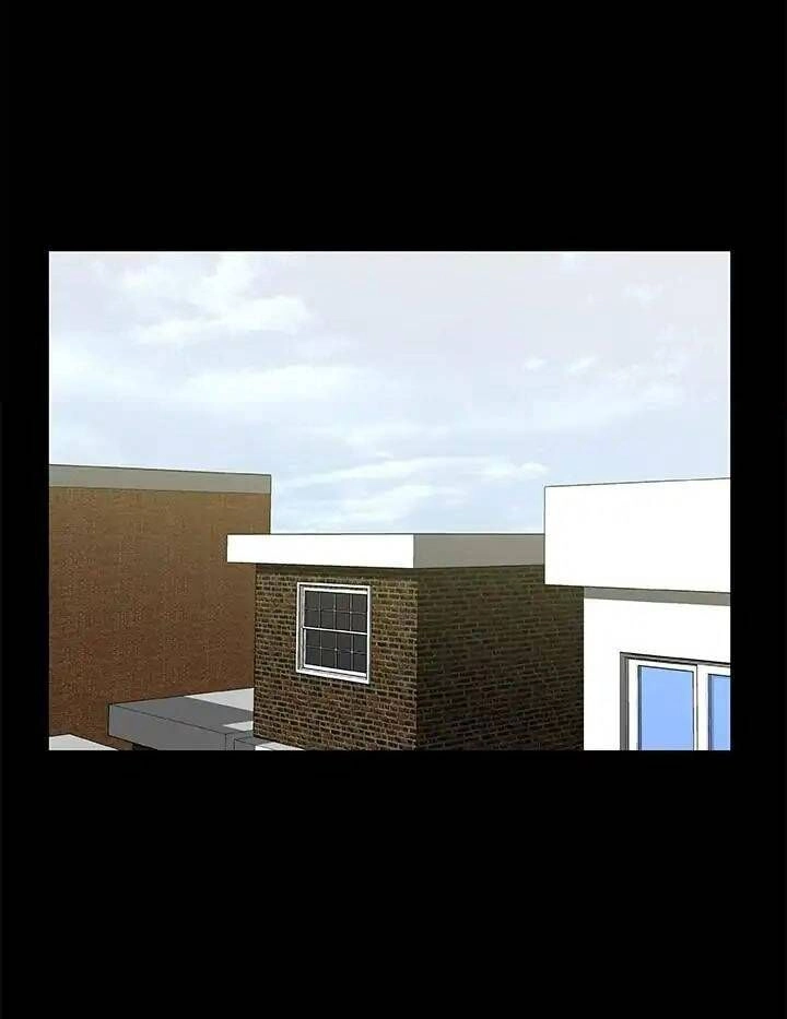 Những Câu Chuyện Kinh Dị Độc Đáo Chapter 23 - 16