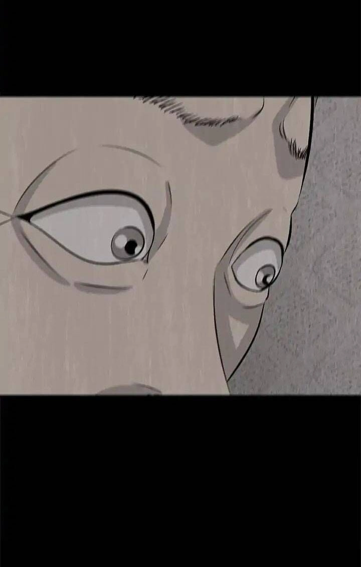 Những Câu Chuyện Kinh Dị Độc Đáo Chapter 23 - 40