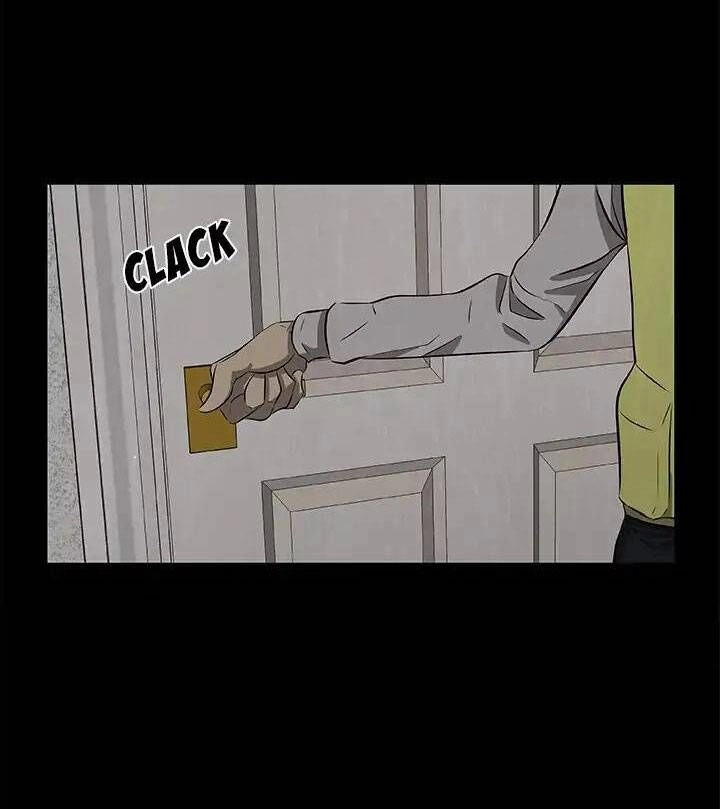 Những Câu Chuyện Kinh Dị Độc Đáo Chapter 23 - 47